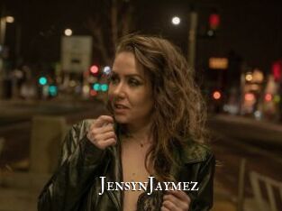 JensynJaymez