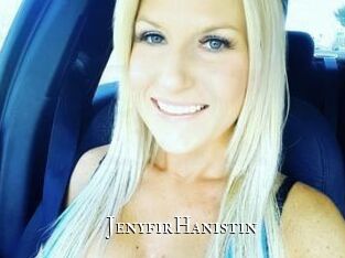JenyfirHanistin