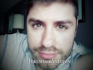 Jeremiah_Aniston