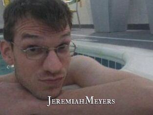 Jeremiah_Meyers