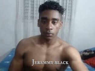 Jeremmy_black