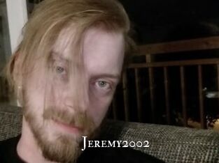 Jeremy2002