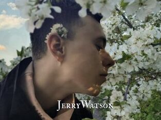 JerryWatson