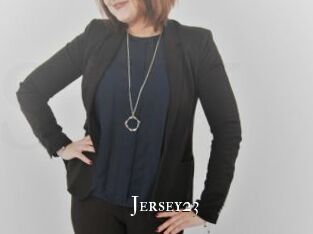 Jersey23