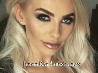 JerseyRayBabestation
