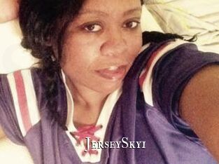 JerseySky1