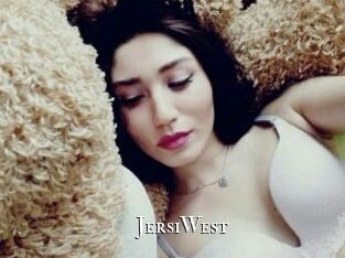 JersiWest