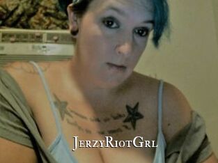 JerzyRiotGrl