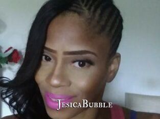 JesicaBubble