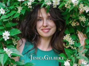 JesicaGilbert