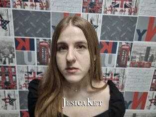 JesicaKet