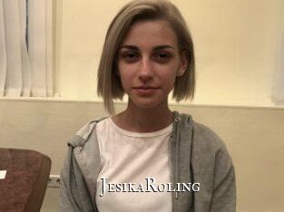 JesikaRoling
