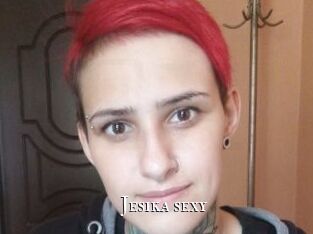 Jesika_sexy_