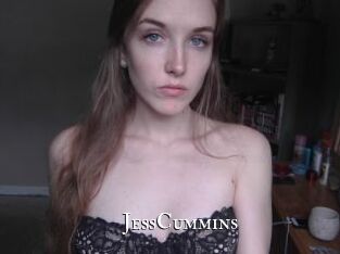 JessCummins