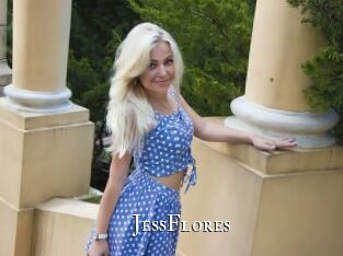 JessFlores