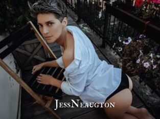 JessNeaugton