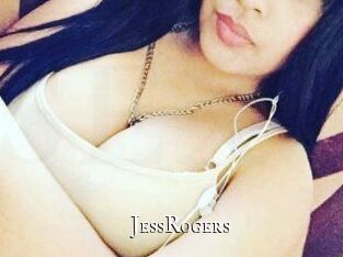 Jess_Rogers