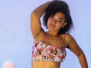 Jess_Monrroy