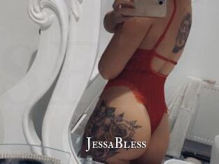 JessaBless