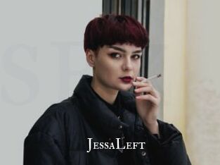 JessaLeft