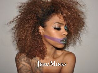 JessaMinks