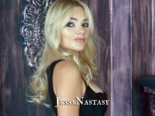 JessaNastasy