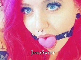 Jessa_Sweet