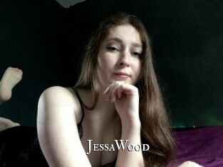 JessaWood