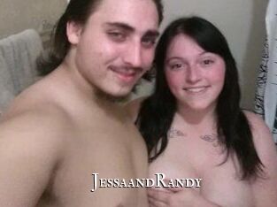 Jessa_and_Randy