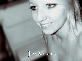Jesse_Charlet
