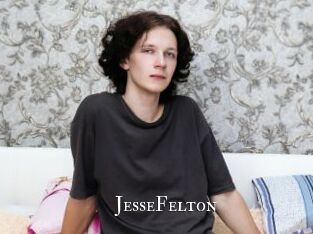 JesseFelton