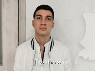 JesseFranco