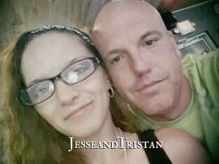 Jesse_and_Tristan