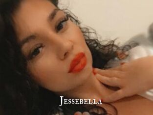 Jessebella