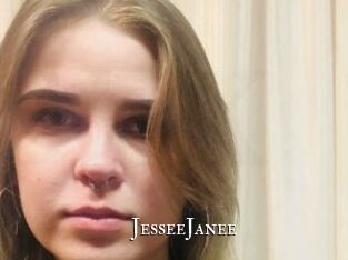 JesseeJanee