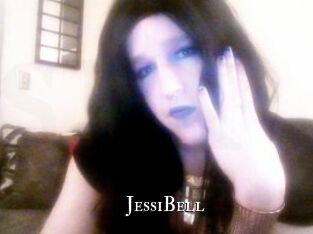 JessiBell