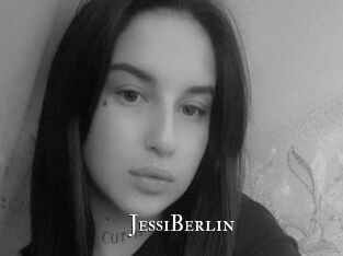 JessiBerlin