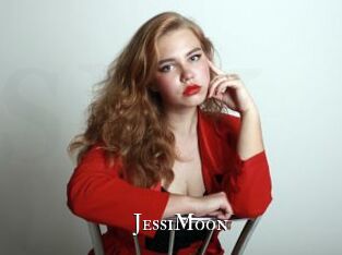 JessiMoon