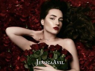 JessicaAvil