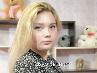 JessicaBethany