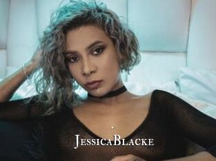 JessicaBlacke