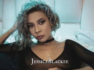 JessicaBlackee