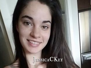 JessicaCKey