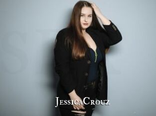 JessicaCrouz