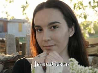 JessicaCurtis