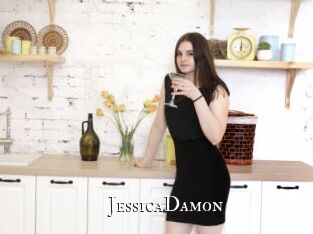 JessicaDamon