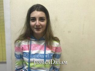 JessicaDream