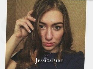 _Jessica_Fire_