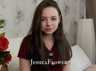 JessicaFlowerss