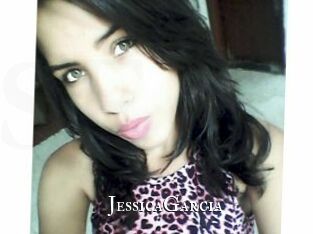 JessicaGarcia